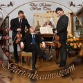 Das kleine Wien Trio (20101114 0046)
